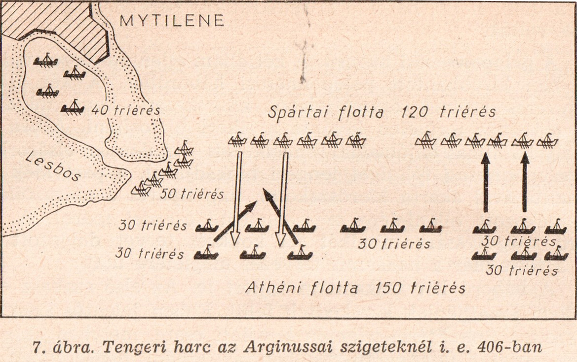 csata_leszbosznal.jpg