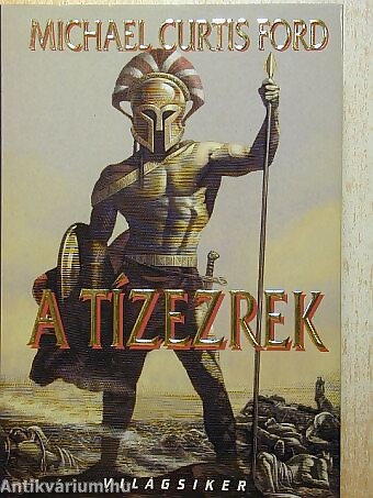 curtis-ford-a-tizezrek--1354183-90.jpg