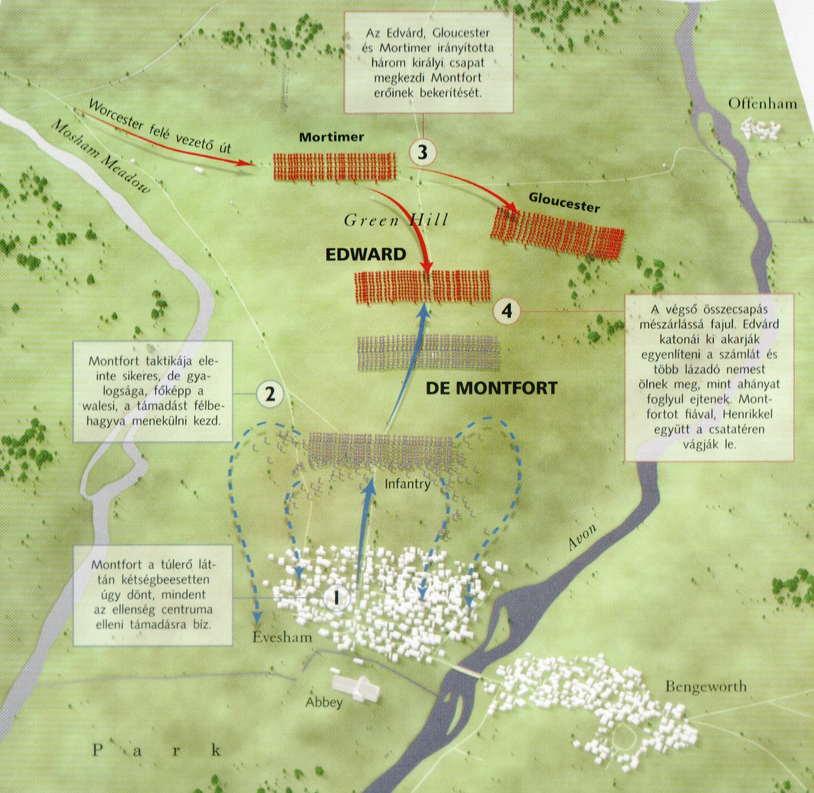 evesham-1.jpg