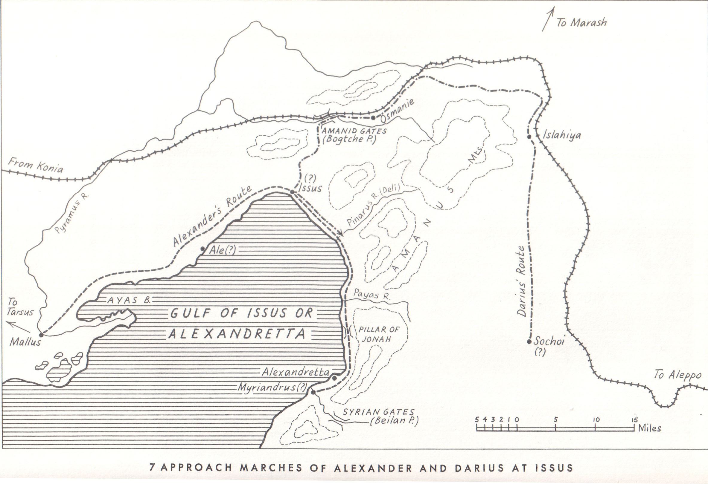 generalship_of_alexander_the_great_7.jpg