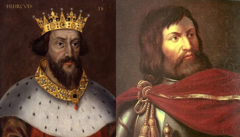henry_simon.png