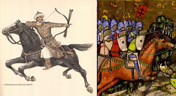 istvan-3.jpg