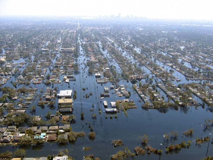 katrina-2.jpg