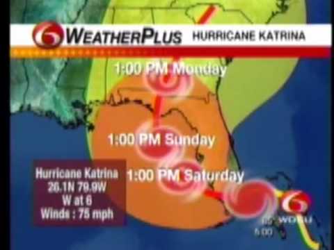 katrina-4.jpg