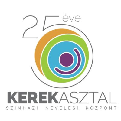 kerekasztal.jpg