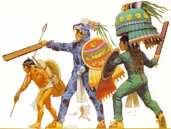 tenochtitlan-.jpg