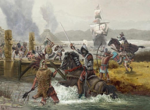 tenochtitlan-4.jpg