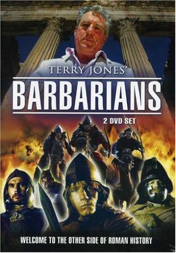 terry_jones_barbarok2.jpg