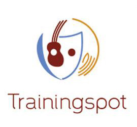 trainingspot2.jpg