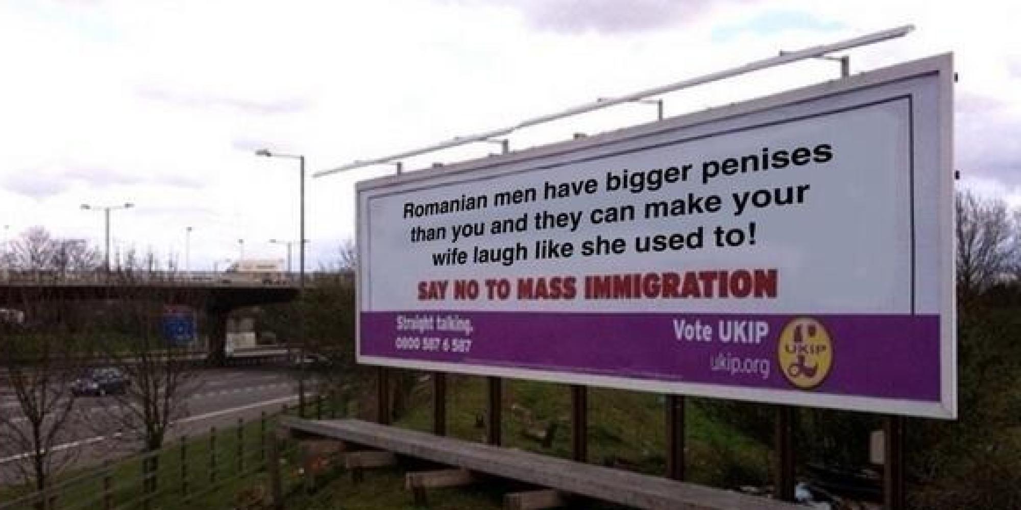 ukip.jpg