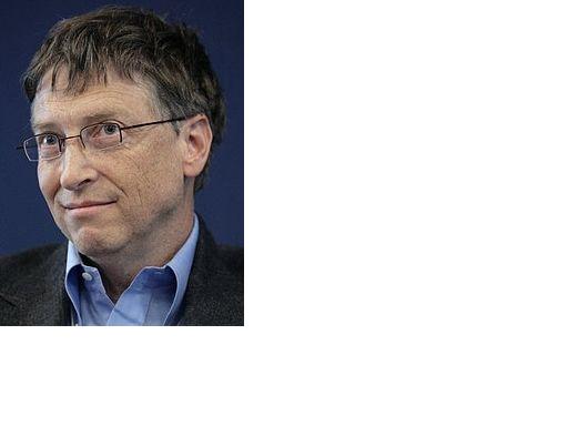 Bill Gates.JPG