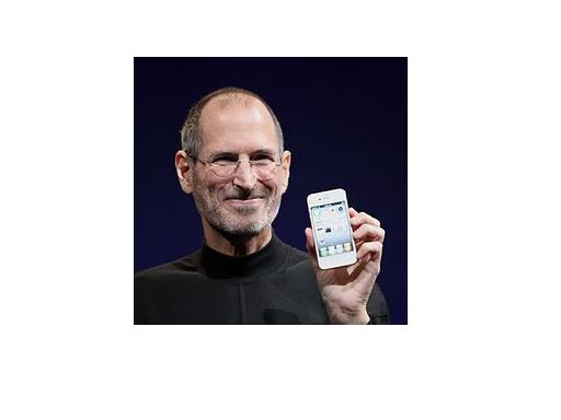 Steve Jobs.JPG