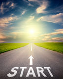 sign-start-empty-road-new-beginning-leads-to-future-39976511.jpg
