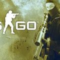 Counter Strike: Global Offensive - bejelentve
