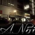 L.A. Noire Debütáló Trailer!