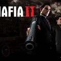 Mafia II - Joe's Adventures - az első 20 perc