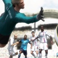FIFA 10 (X360) - Élet a patch után