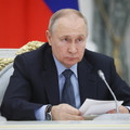 Putyin meggyilkolásának várható ideje