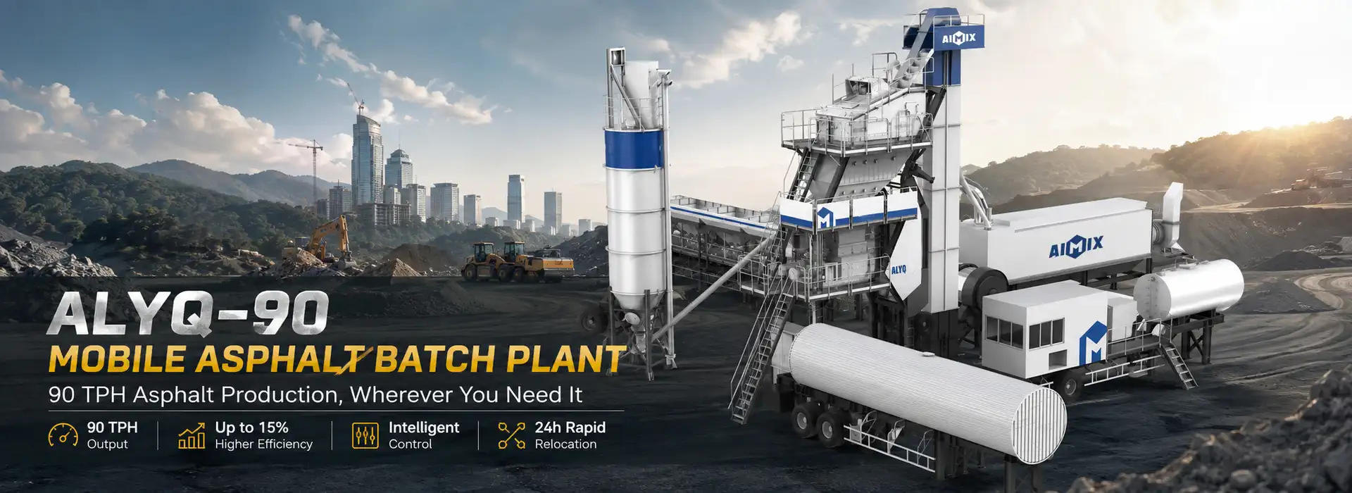 90_tph_mobile_asphalt_mixing_plant_for_road_construction.webp
