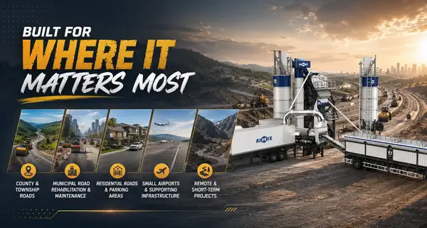 application_of_90tph_mobile_asphalt_mixing_plant.webp