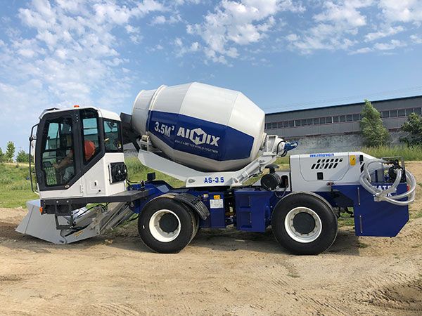 as-3_5_self_loading_concrete_mixer_manufacturer.jpg