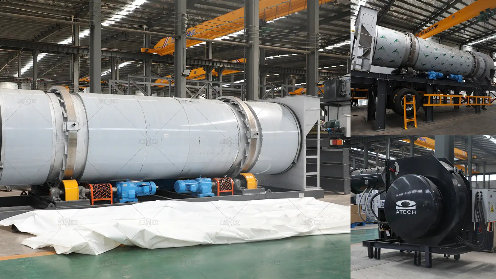 drying_and_heating_system_of_alyq-90_mobile_asphalt_batch_plant.webp