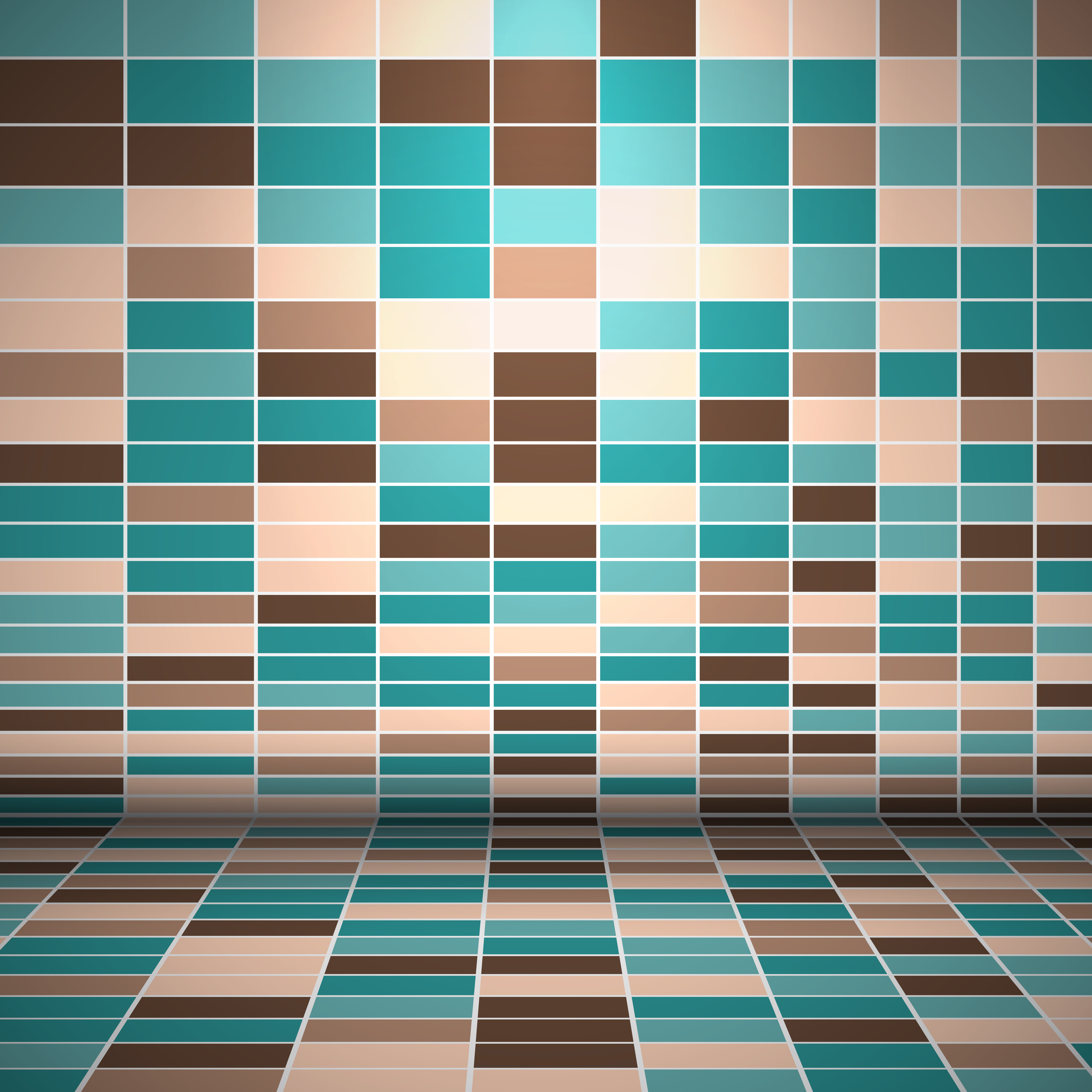 1086649_5424.jpg