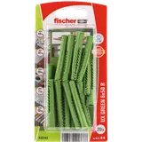 313017_01-dubel-6x50mm-20-db-ux-green-fischer.webp