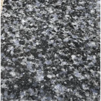 337299_01_ablakparkany-granit-1262518-cm.webp