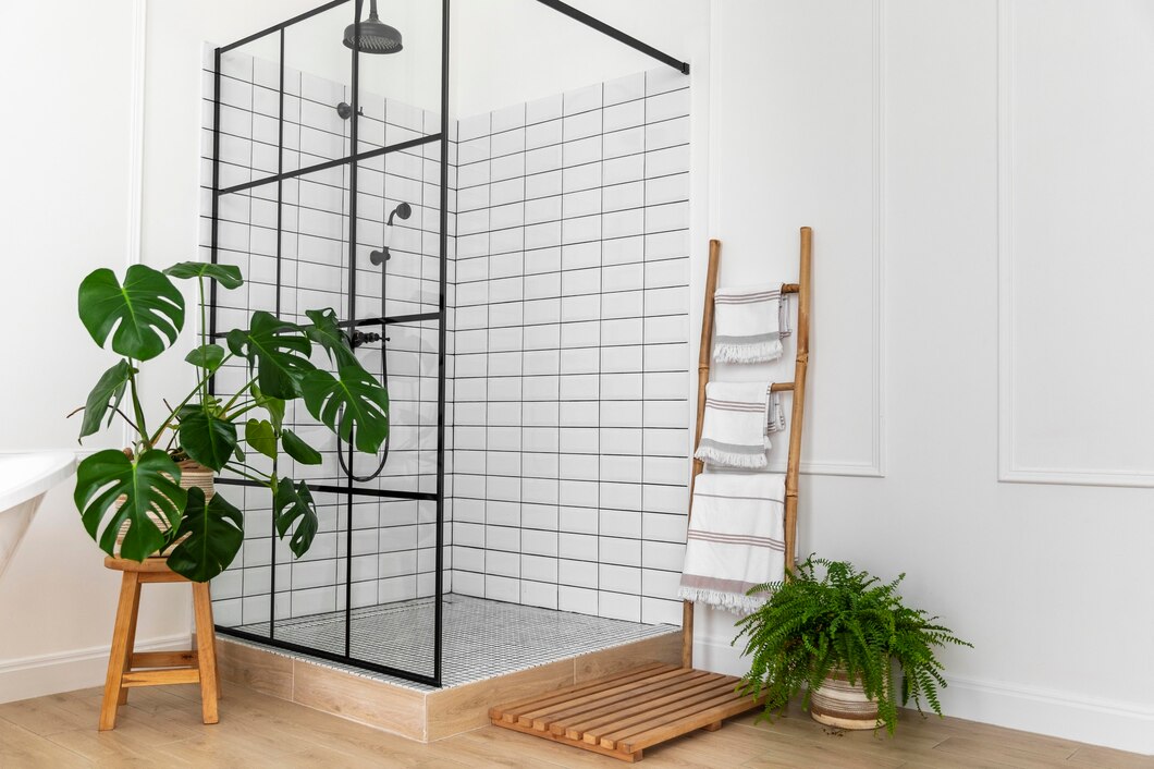 bathroom-interior-design-with-shower_23-2148848690.jpg