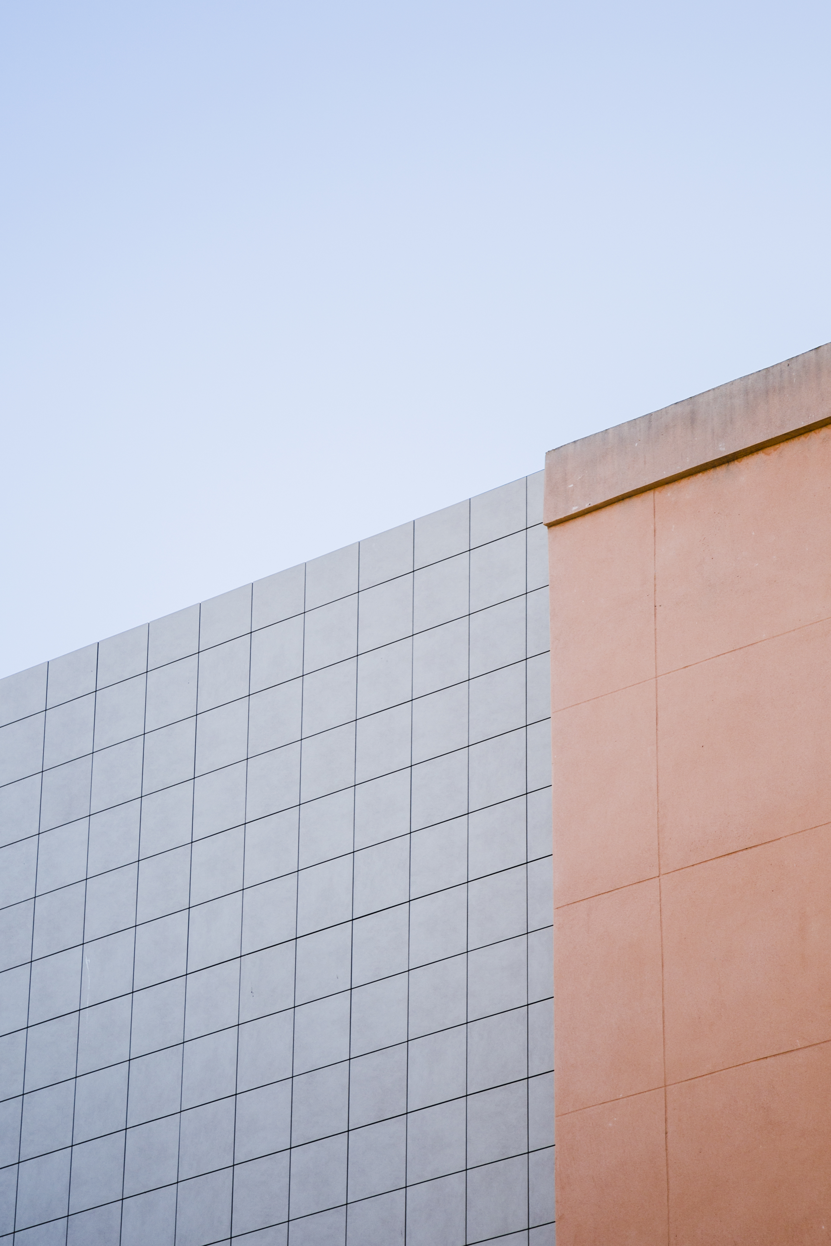 building-wall-with-sky.jpg