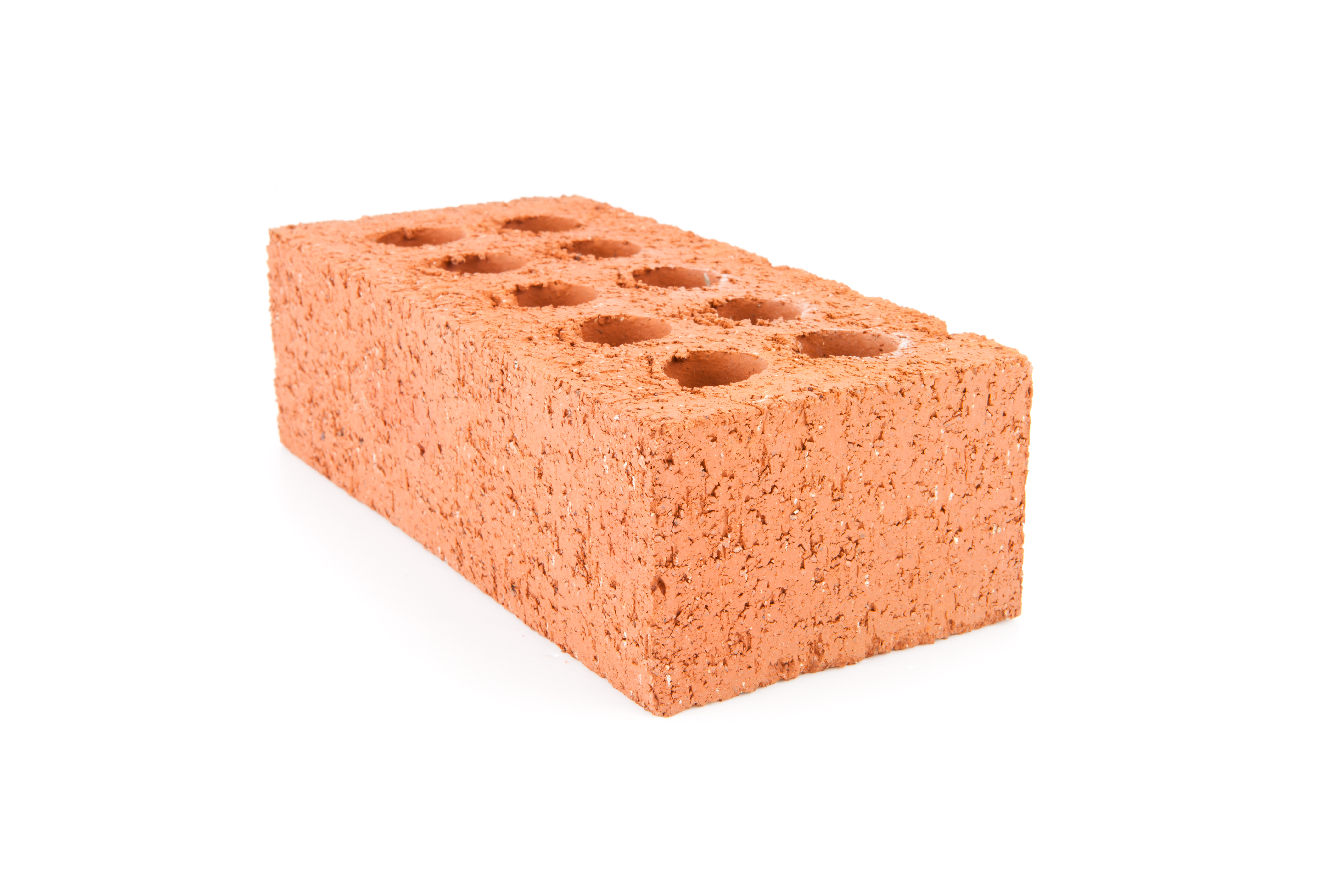 clay-brick.jpg