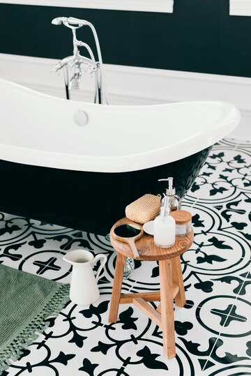 elegant-bathtub-with-bath-elements_23-2148147451.jpg