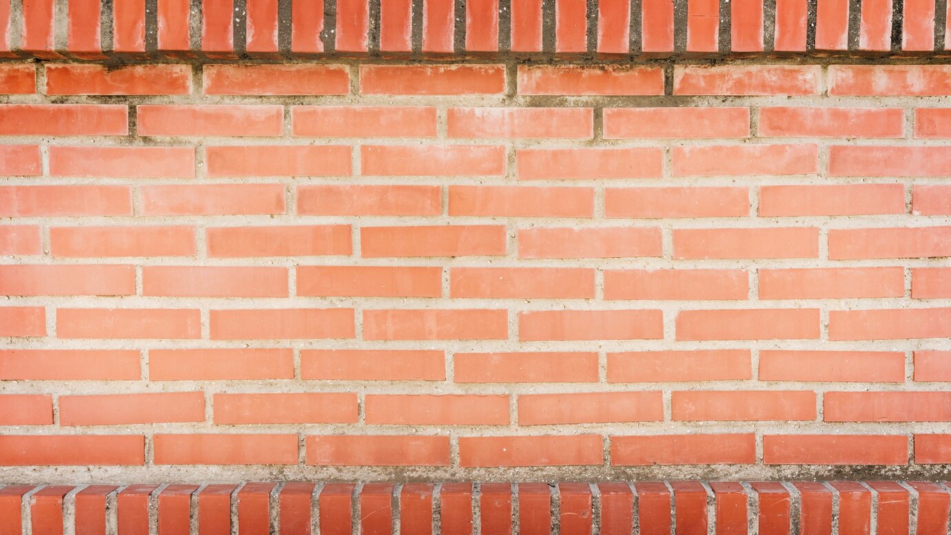 full-frame-red-brick-wall_23-2147835007.jpg