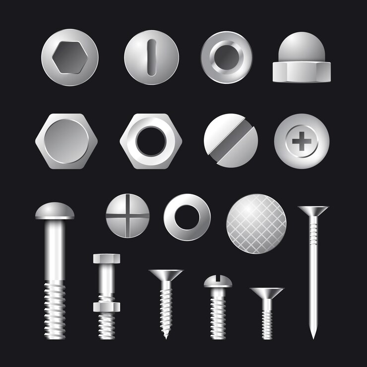 industry-realistic-nuts-bolts-collection_23-2149395072.jpg
