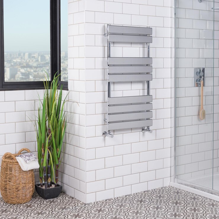 metallic-heated-towel-rack-modern-renovated-bathroom_181624-57403.jpg