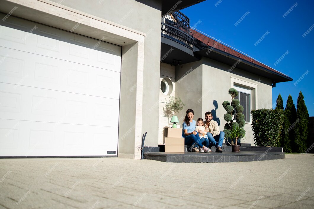 portrait-happy-caucasian-family-sitting-porch-their-new-house-ready-move_308072-1598.jpg