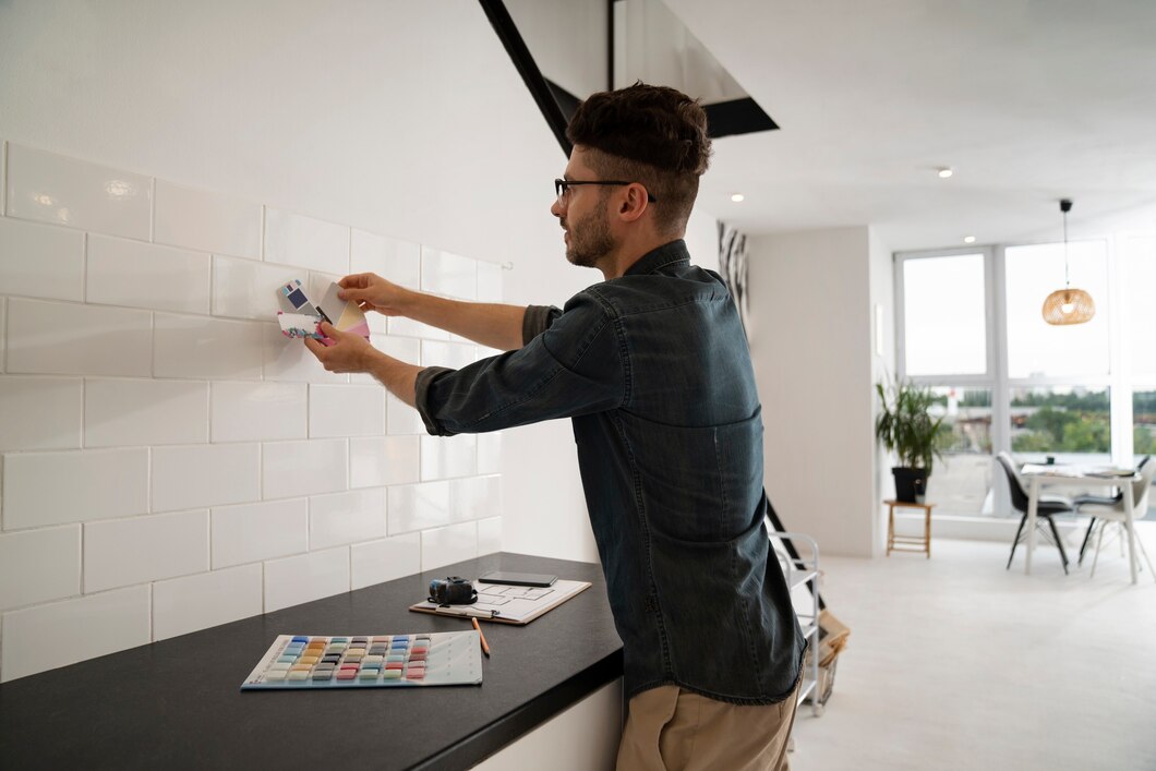 side-view-man-working-indoors_23-2149721881.jpg