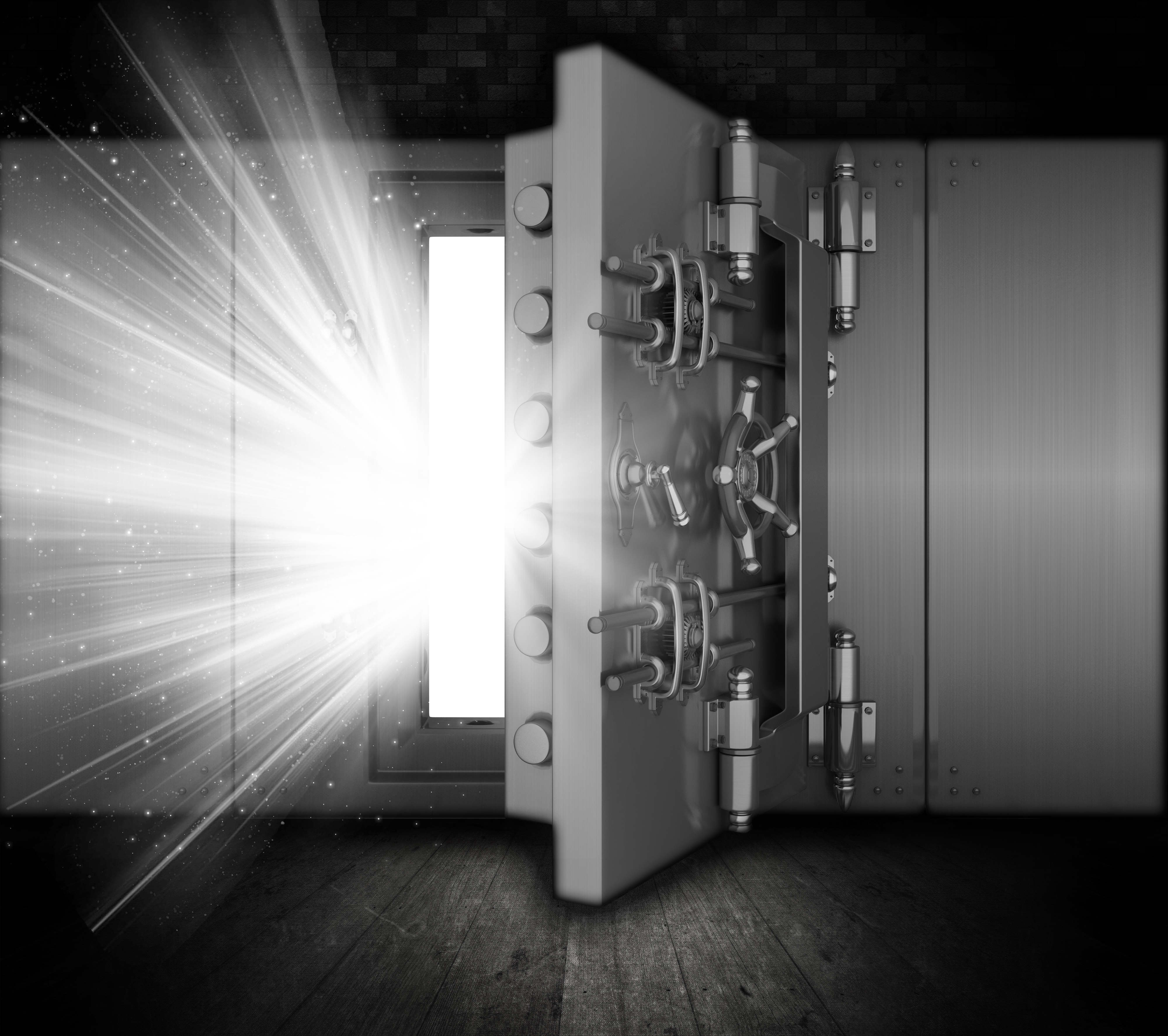 strongbox-with-light-beams-coming-out-open-door.jpg