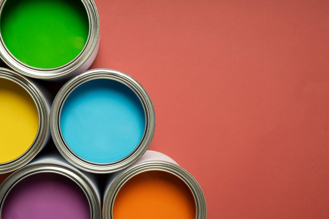top-view-colorful-paint-cans-arrangement_23-2149601077.jpg