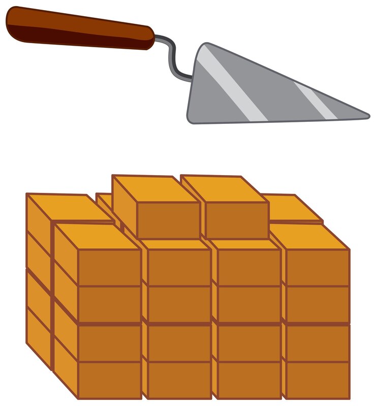 trowel-pile-bricks_1308-102545.jpg