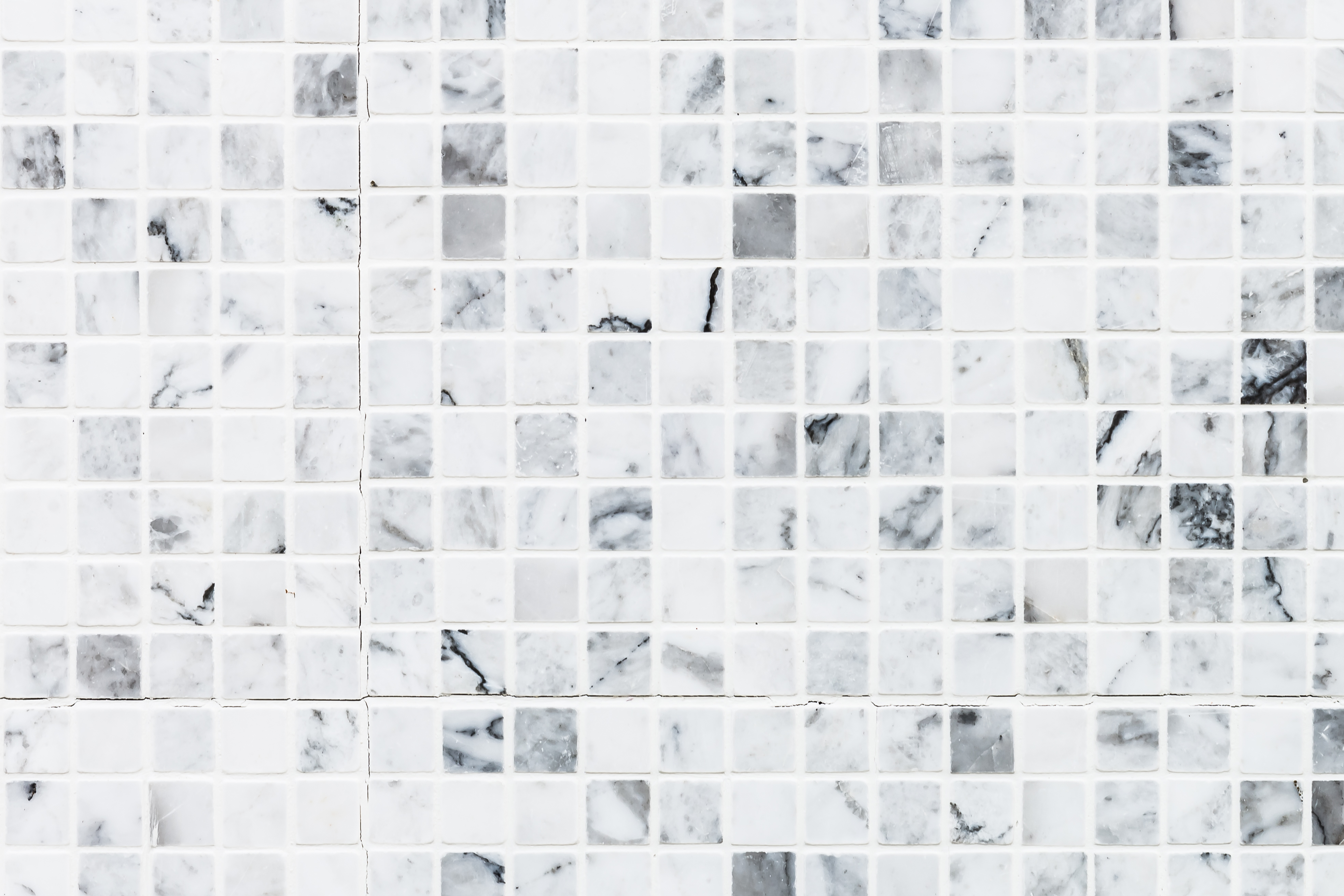 white-tiles-textures-background.jpg