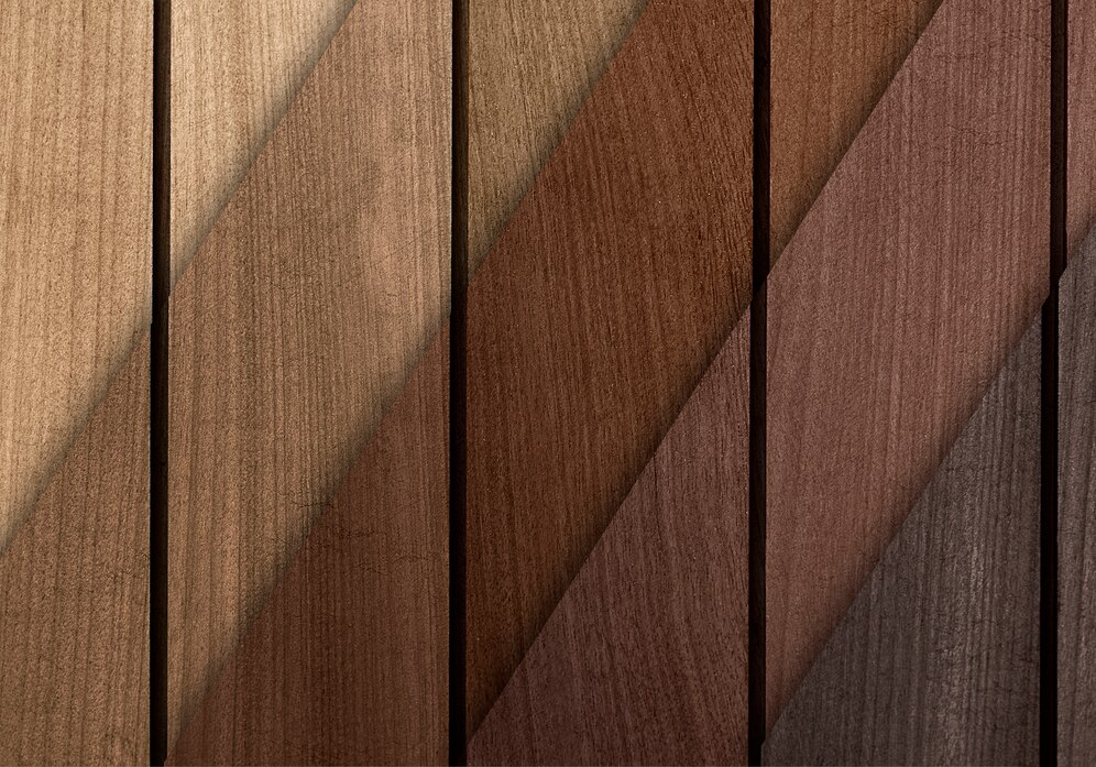 wooden-floorboard-samples-textured-background_53876-90335.jpg