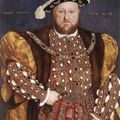 Valóban olyan deltás fickó volt VIII.Henrik? Mit viselt a felsőruhája alatt I.Erzsébet?