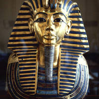 Divat az Ókori Egyiptomban