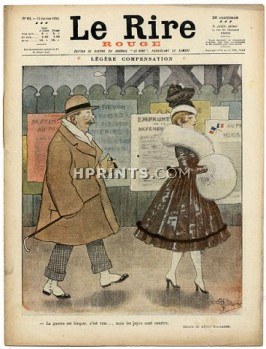 12133-le-rire-rouge-1916-n-hprints-com.jpg