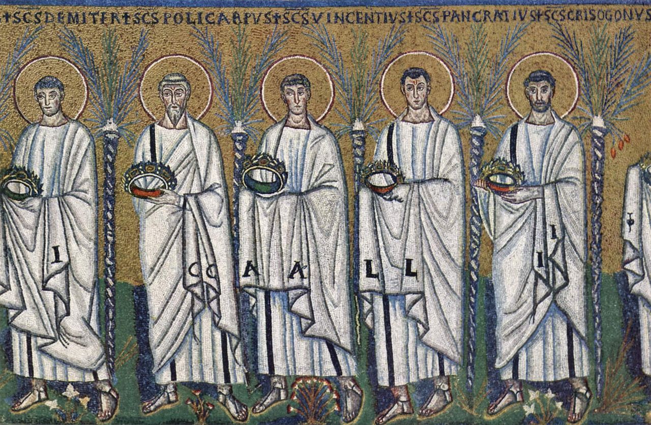 1280px-meister_von_san_apollinare_nuovo_in_ravenna_001.jpg