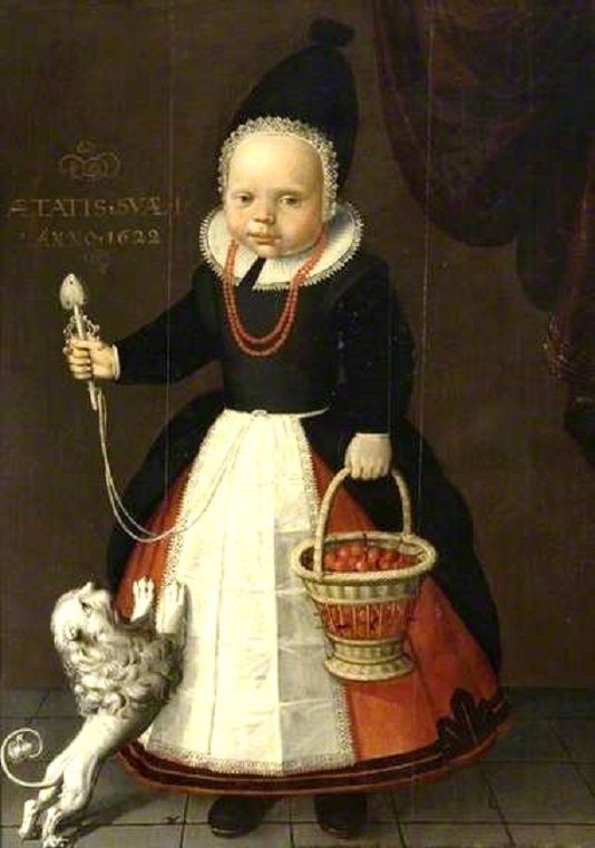 1622_unknown_artist_from_the_dutchfriesland_school_portrait_of_a_girlaged_one_and_her_dog.jpg