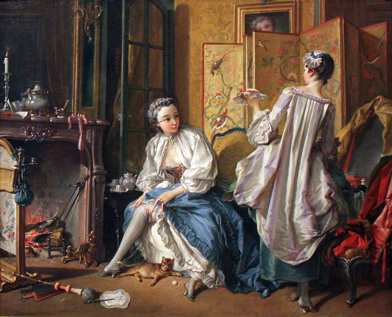 1742_boucher_la_toilette_anagoria.JPG