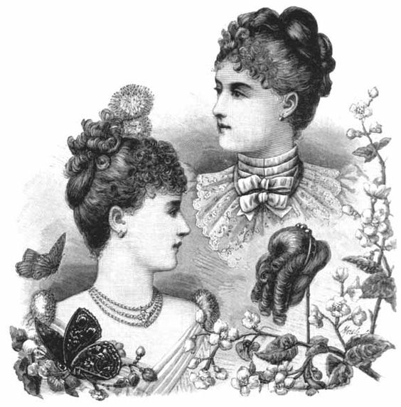 1880swomanhairstyle.jpg